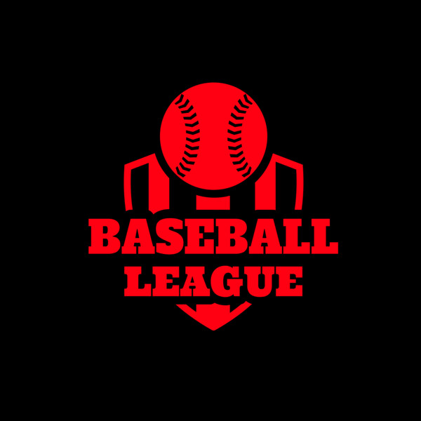 Baseball League 06 Thumbnail