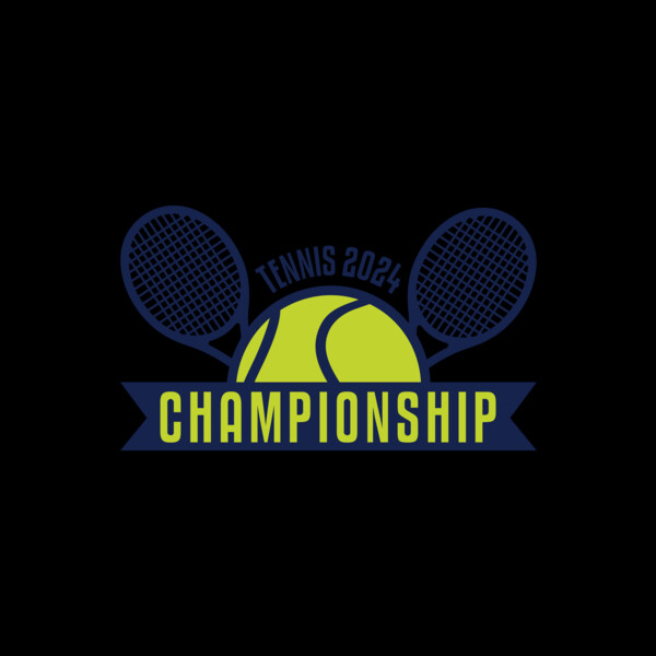 Tennis Championship 02 Thumbnail