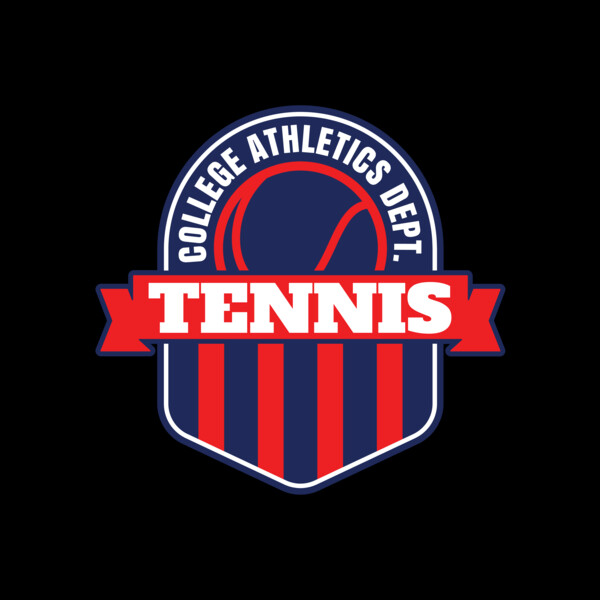 College Athletics Tennis 01 Thumbnail
