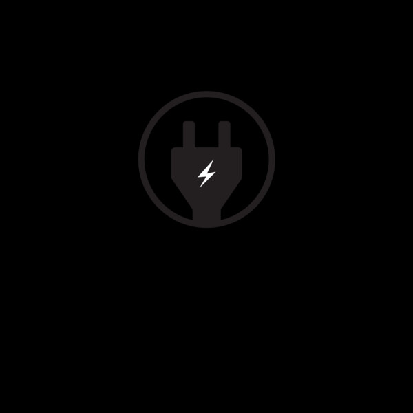 Electrical Company 03 Thumbnail