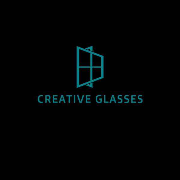 Windows & Doors 02 Thumbnail