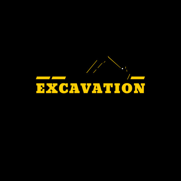 Excavator 03 Thumbnail