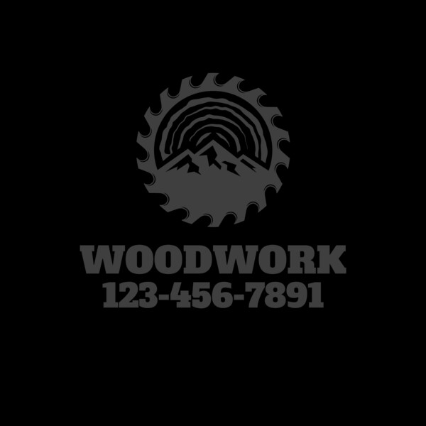 Wood 03 Thumbnail