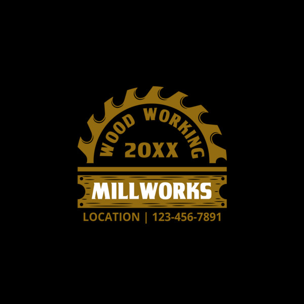 Wood 05 Thumbnail