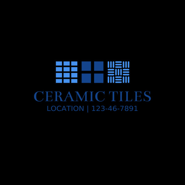 Tiles 03 Thumbnail