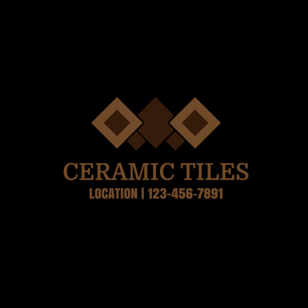 Tiles 04 Thumbnail