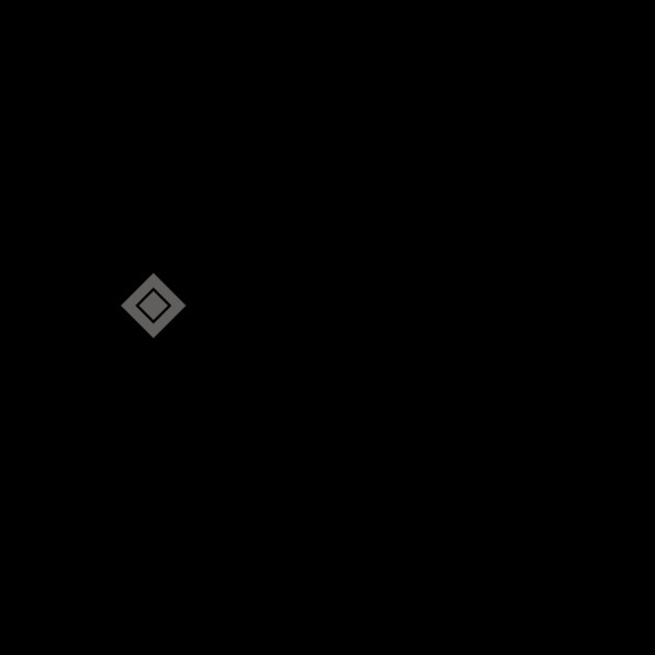 Tiles 05 Thumbnail