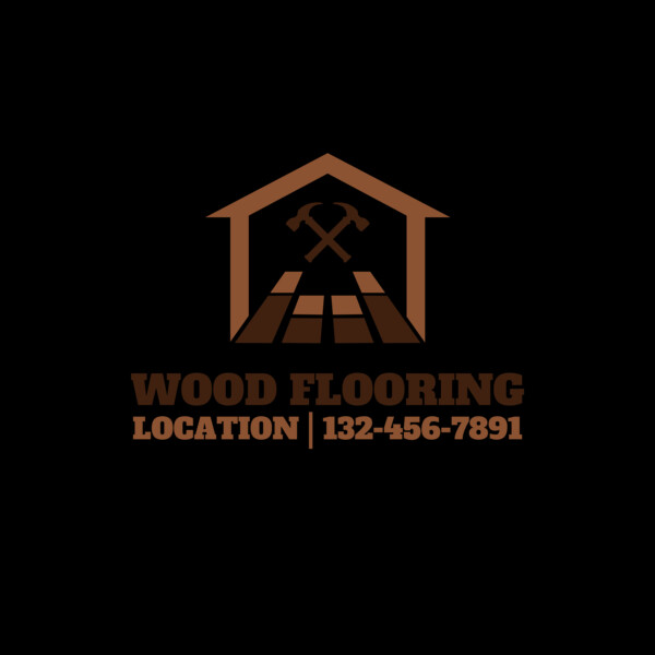 Wood Flooring 01 Thumbnail