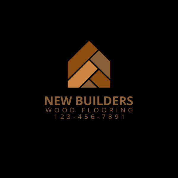 Wood Flooring 05 Thumbnail
