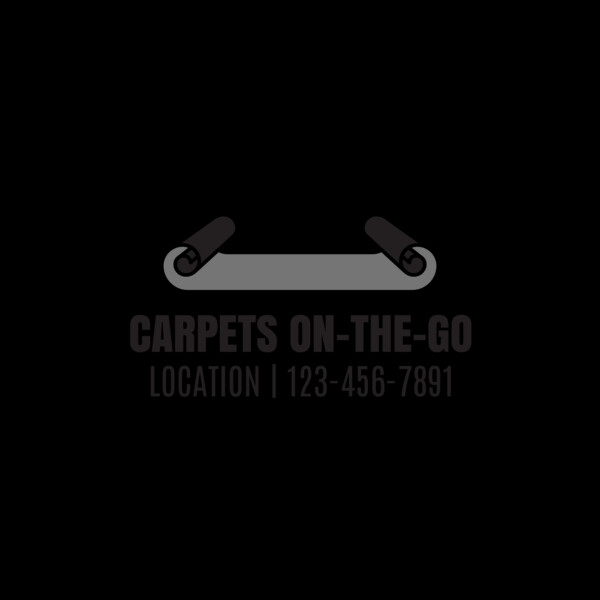 Carpet Installation 03 Thumbnail