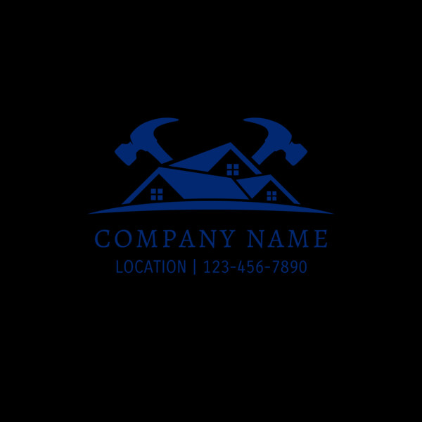 Construction Company 13 Thumbnail