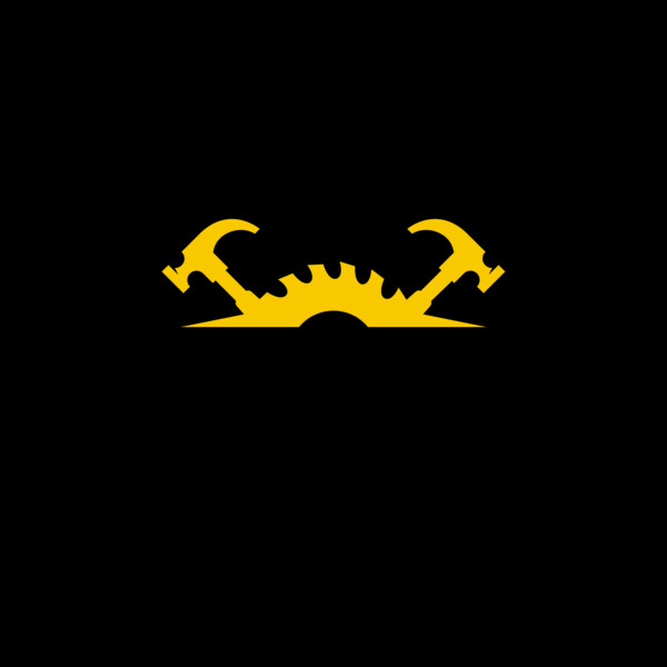 Construction Company 15 Thumbnail