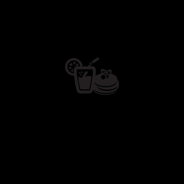 Breakfast 01 Thumbnail