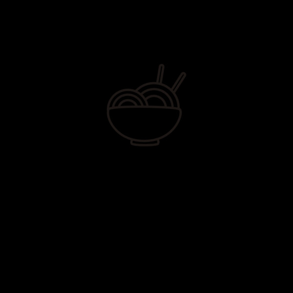 Ramen 01 Thumbnail