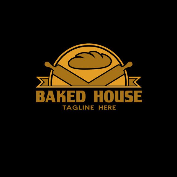 Bakery 03 Thumbnail