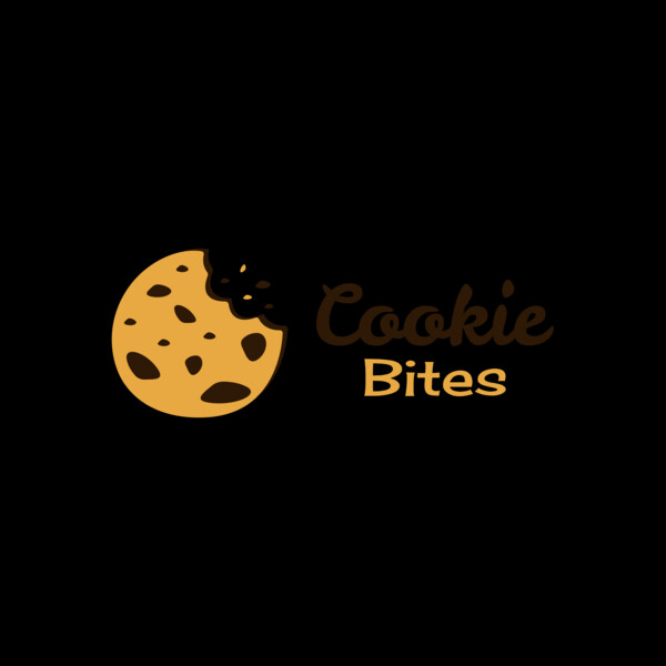 Cookies 01 Thumbnail