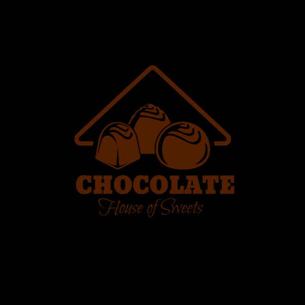 Chocolates 01 Thumbnail