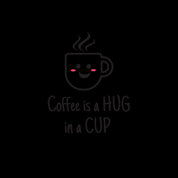 Coffee 02 Thumbnail
