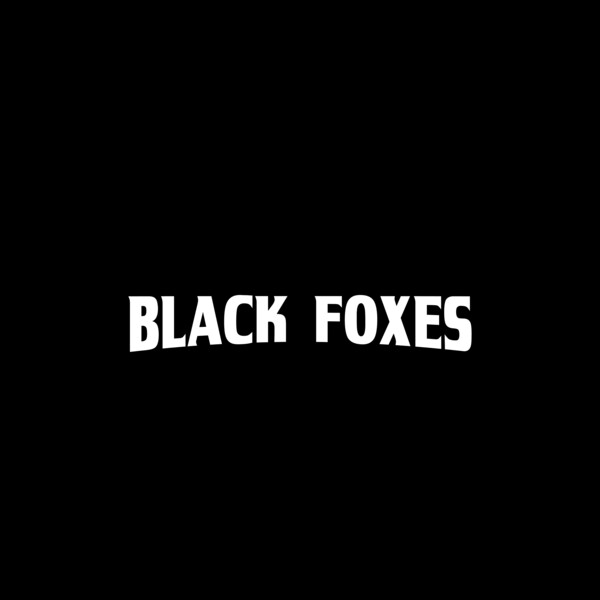 School Foxes 01 Thumbnail