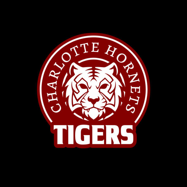 School Tigers 05 Thumbnail