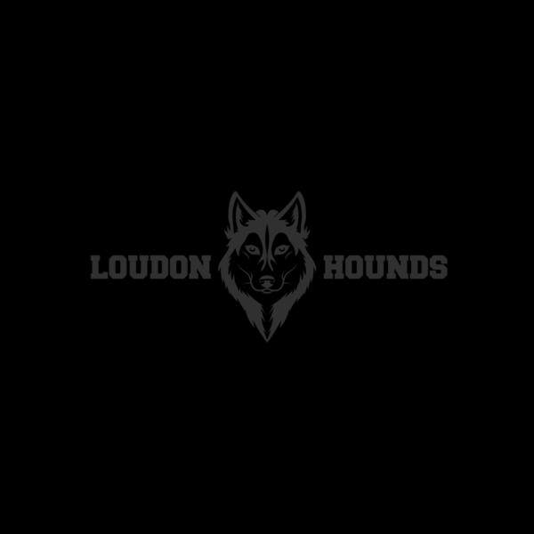 School Wolves 02 Thumbnail