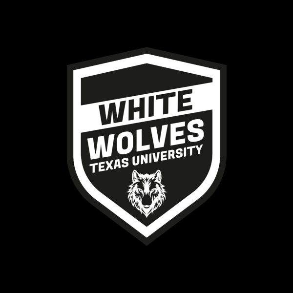 School Wolves 05 Thumbnail