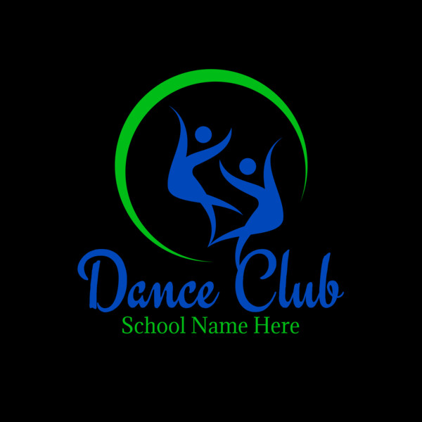 Dance Club 02 Thumbnail