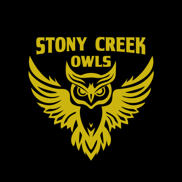 School Owls 04 Thumbnail