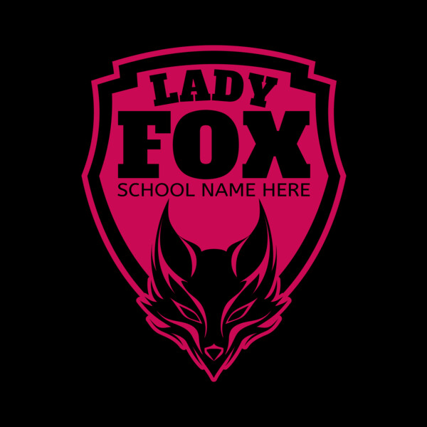 School Foxes 03 Thumbnail