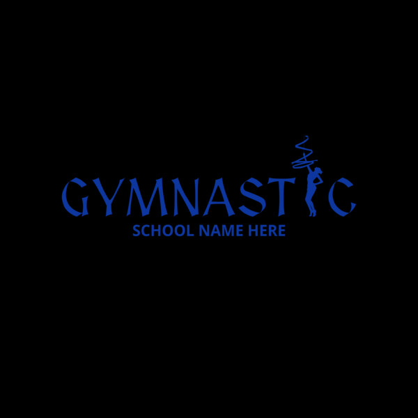 Gymnastics 32 Thumbnail