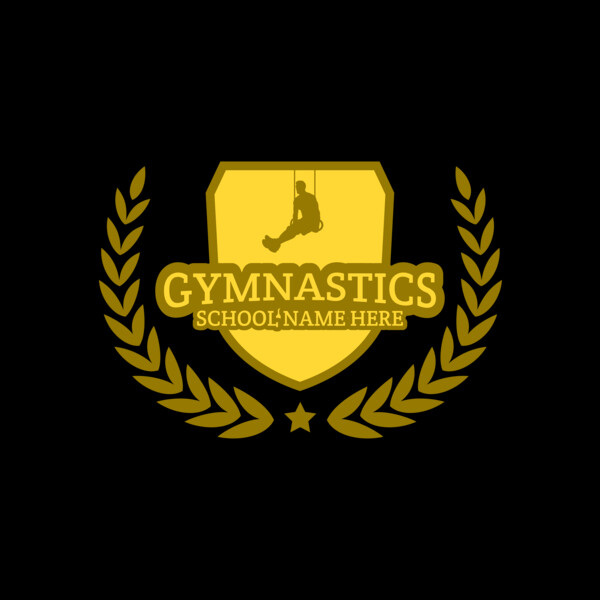Gymnastics 33 Thumbnail