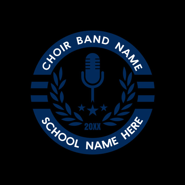 Marching Band 07 Thumbnail
