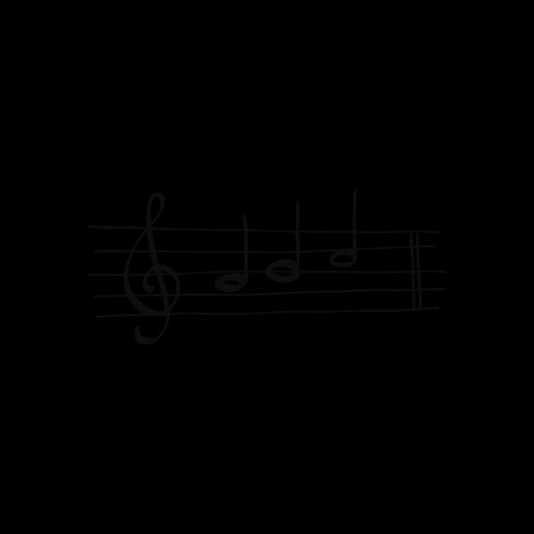 Marching Band 08 Thumbnail