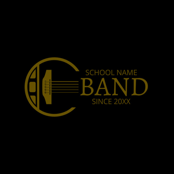 Marching Band 19 Thumbnail