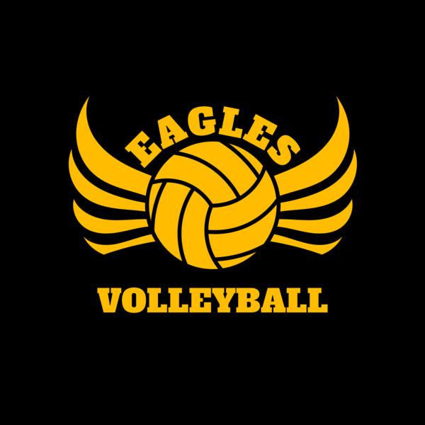 Volleyball 11 Thumbnail