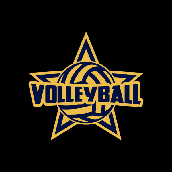 Volleyball 32 Thumbnail