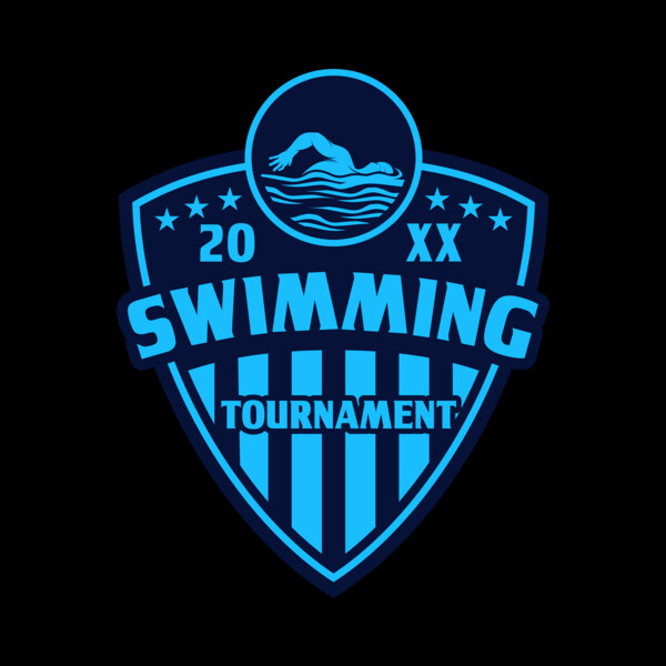 Swimming 21 Thumbnail