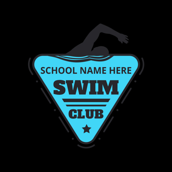 Swimming 34 Thumbnail