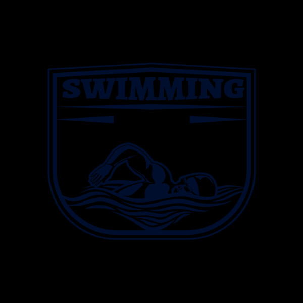 Swimming 35 Thumbnail