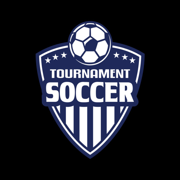 Soccer 21 Thumbnail