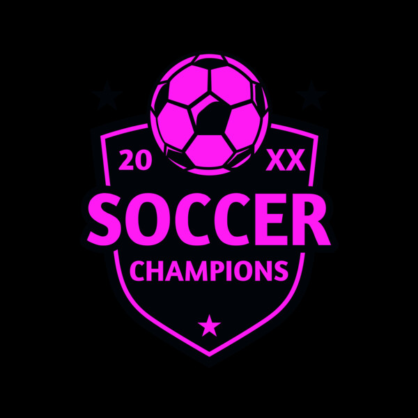 Soccer 22 Thumbnail