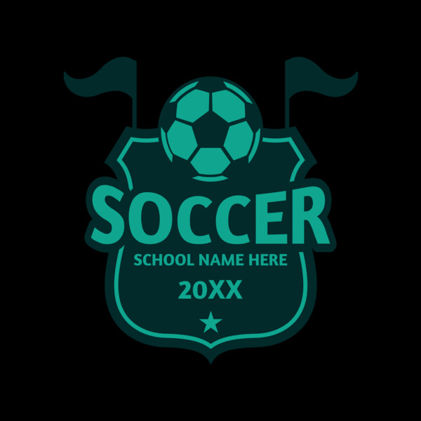 Soccer 23 Thumbnail