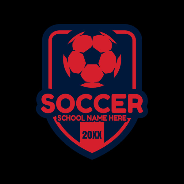 Soccer 24 Thumbnail