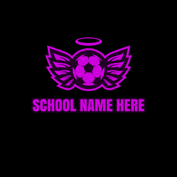 Soccer 25 Thumbnail