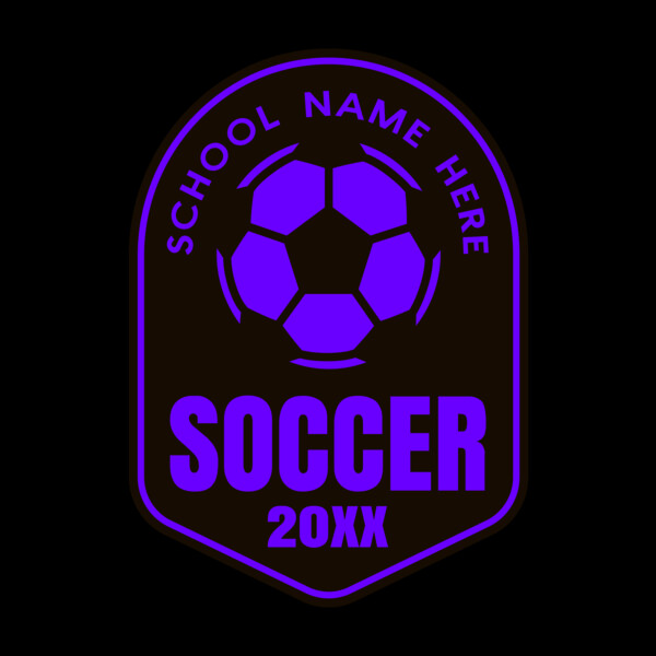 Soccer 26 Thumbnail