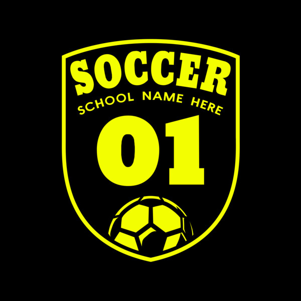 Soccer 27 Thumbnail