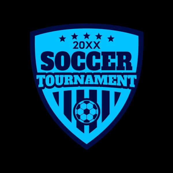 Soccer 28 Thumbnail