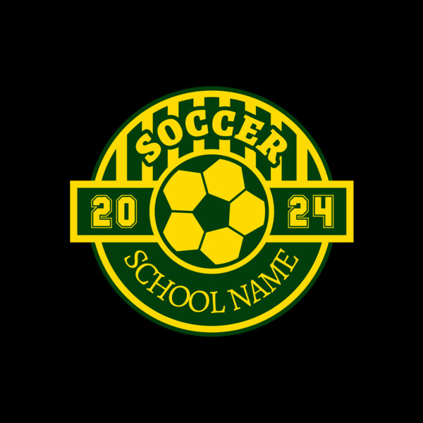 Soccer 30 Thumbnail
