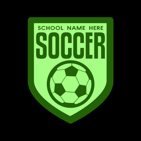 Soccer 32 Thumbnail