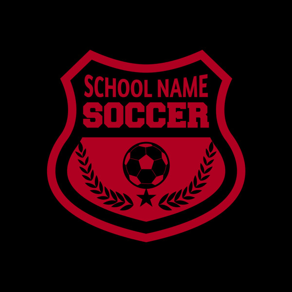 Soccer 35 Thumbnail